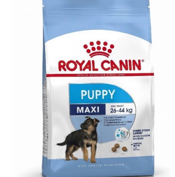 法國皇家幼犬飼料怎麼選？獸醫沒說的挑選指南與三大系列分析