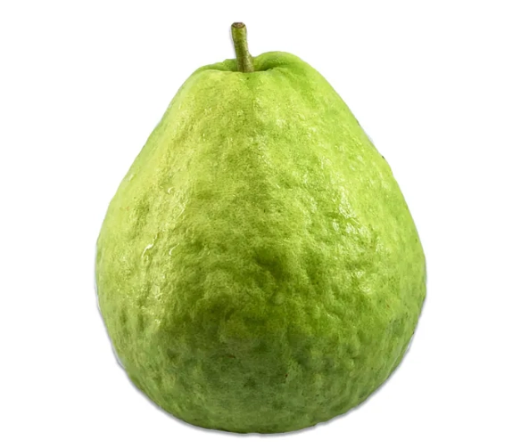 芭樂可以放多久