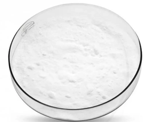 探索牛磺酸植物來源：素食者與能量飲料愛好者的終極指南