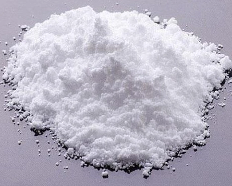 素食 牛磺酸 補充品