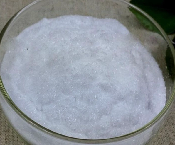 素食 牛磺酸 補充品