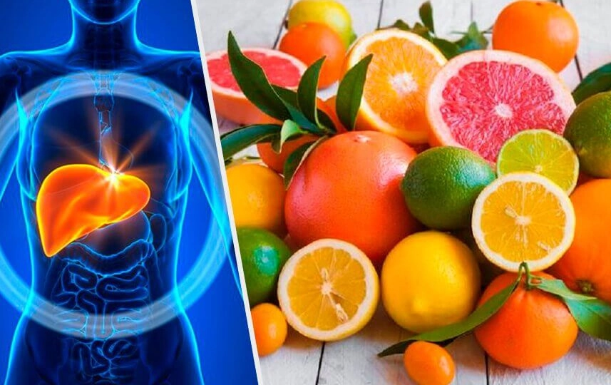 守護胰臟健康必吃！10大超級食物清單與飲食關鍵