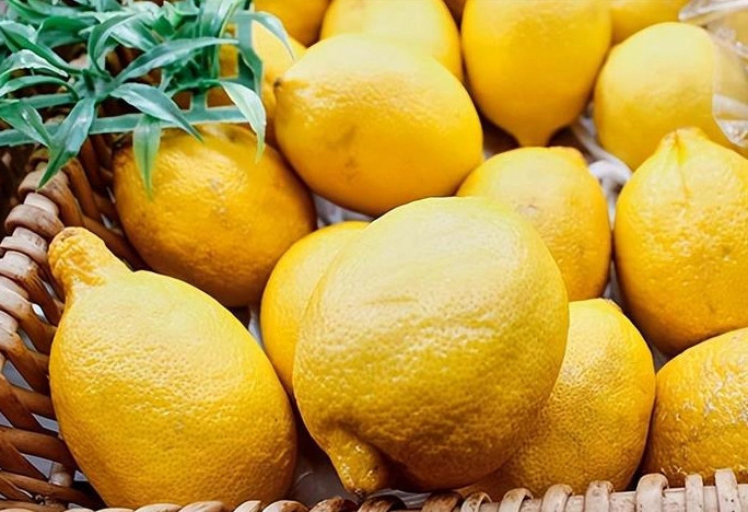 有益胰臟的食物