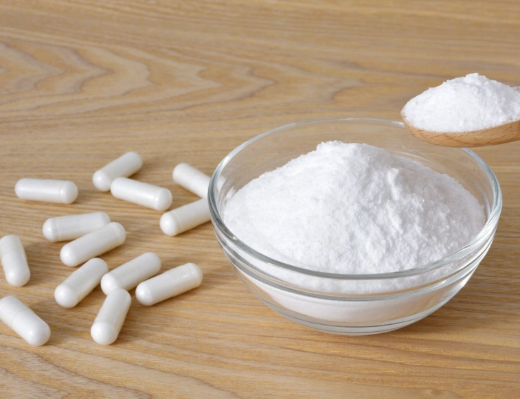 能量飲料 天然成分