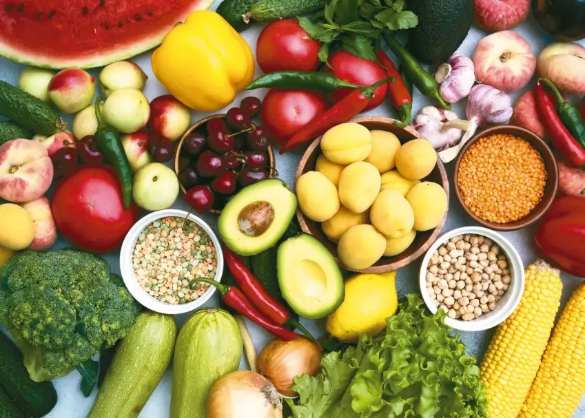 急性胰臟炎 水果