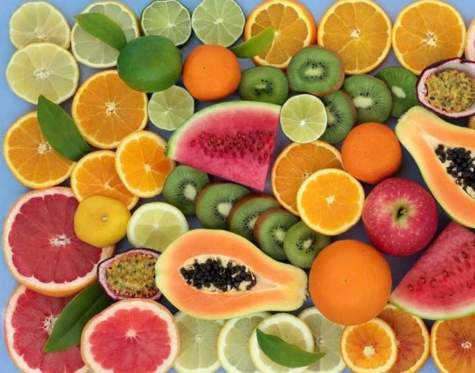 胰臟發炎可以吃什麼水果？營養師詳解選擇原則與地雷清單