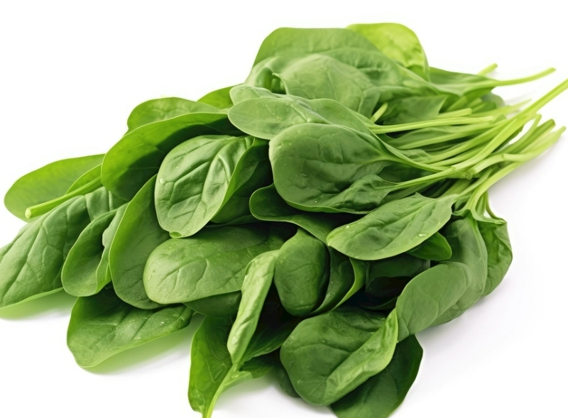 低卡蔬菜 低卡蔬菜