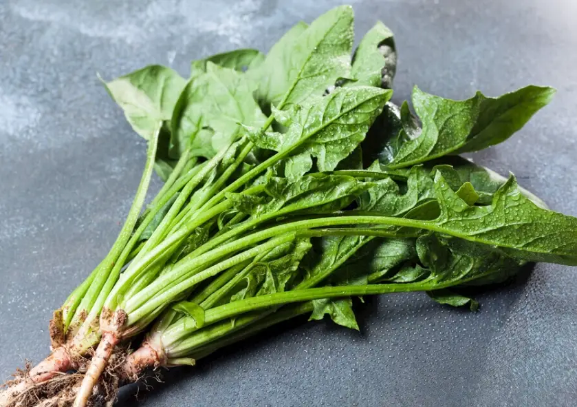 低卡蔬菜 低卡蔬菜