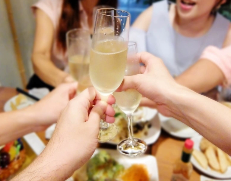低脂飲食