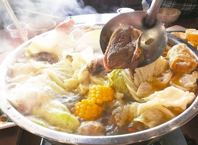 低脂飲食