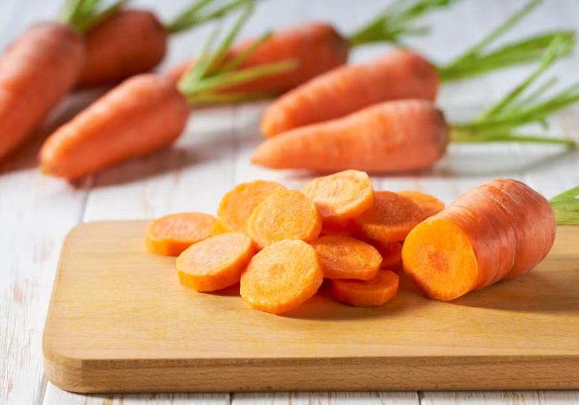 紅蘿蔔 減肥 紅蘿蔔 減肥
