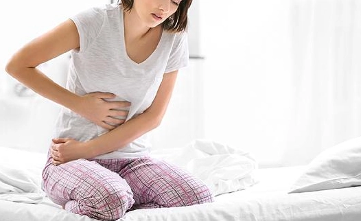 腹膜炎死亡率