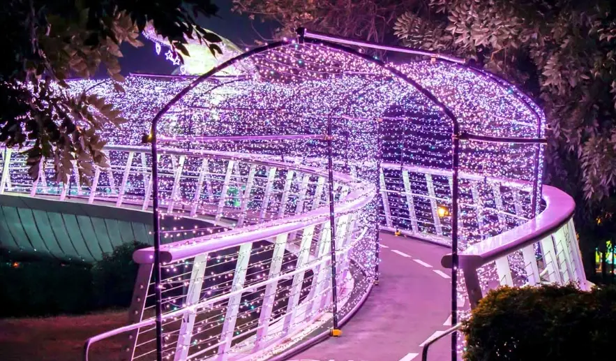 屏東夜市 屏東夜市
