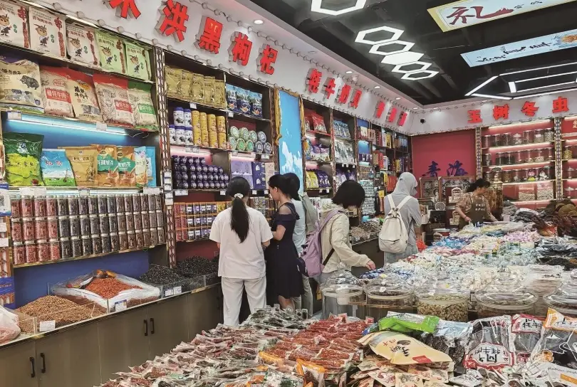 豐原糕餅