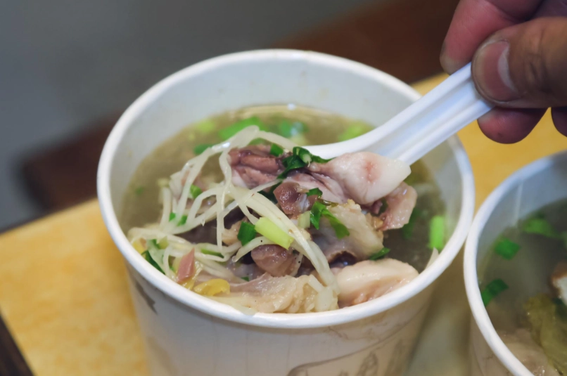 神岡農產 神岡農產