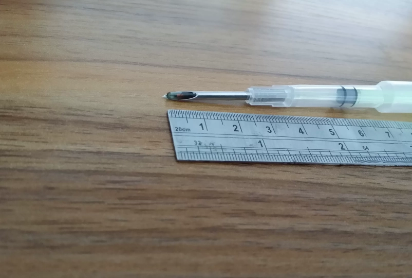 寵物登記 寵物登記