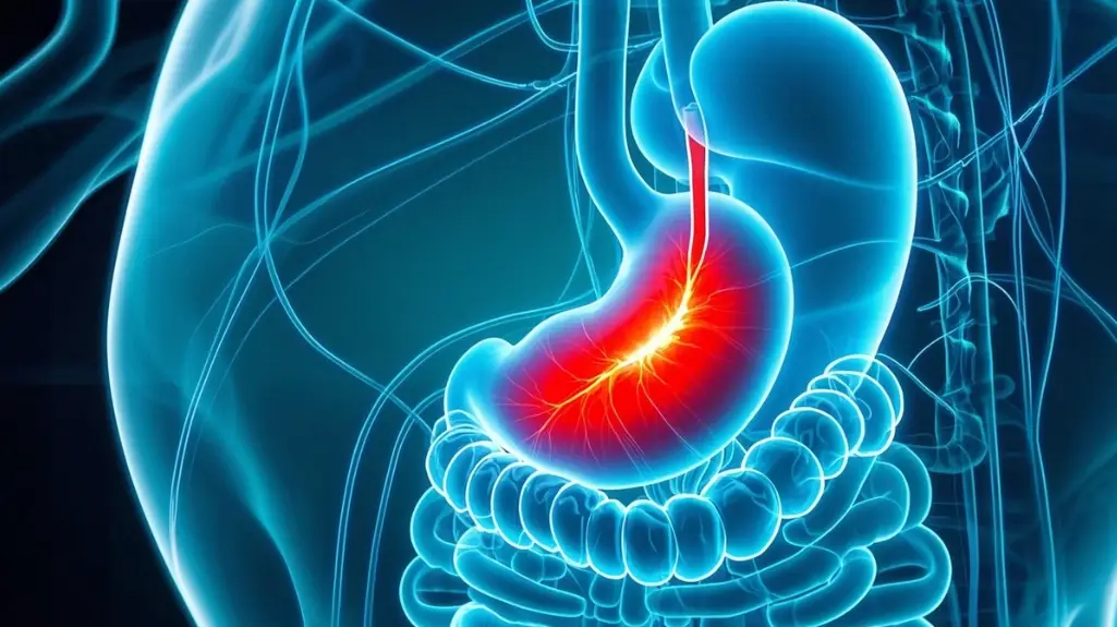腹膜炎後遺症：腸沾黏、慢性腹痛與飲食調整的照顧者筆記