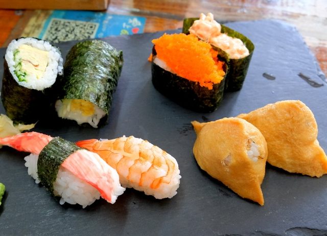 小琉球五星級飯店