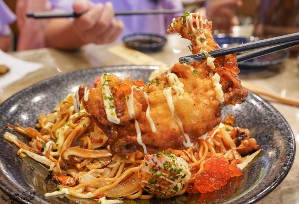 小琉球五星級飯店