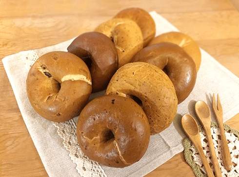 台南永康咖啡廳