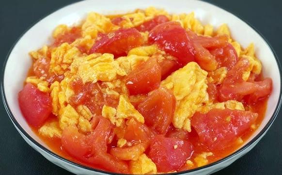 簡易家常菜食譜