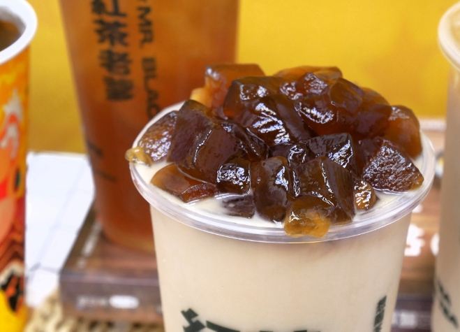 日月潭親子飯店