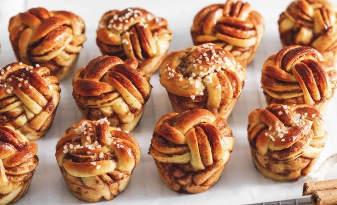 台南永康咖啡廳