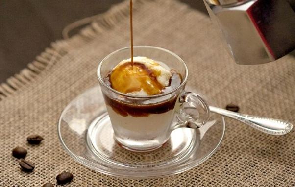 台南永康咖啡廳