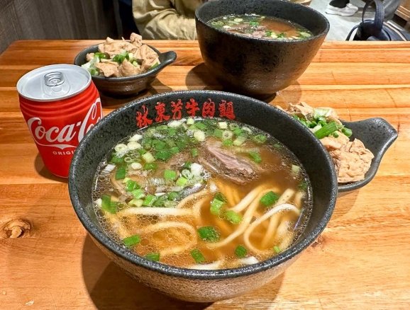 美麗 華 餐廳