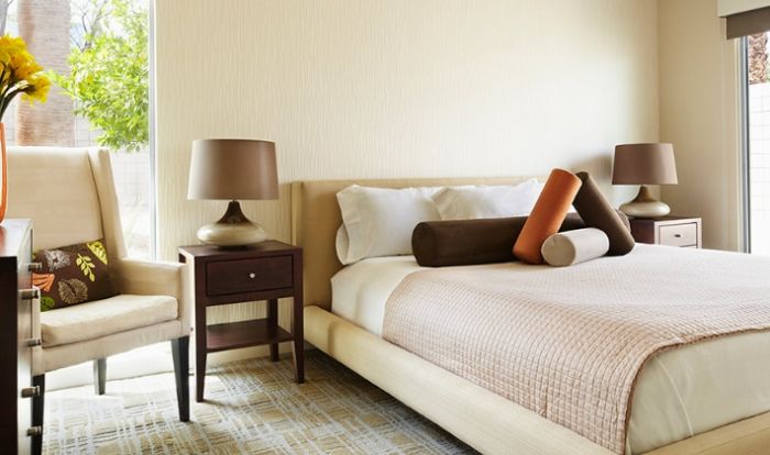 神立高原滑雪場