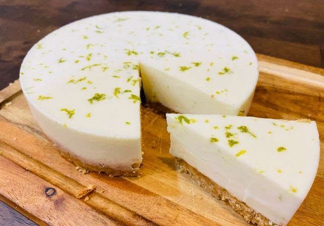 台南永康咖啡廳