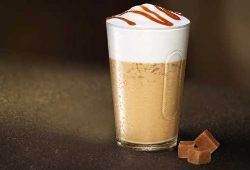 台南永康咖啡廳