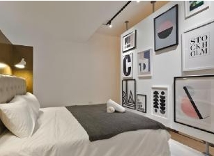 小琉球寵物民宿