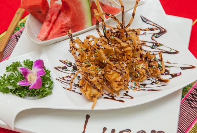 日月潭親子飯店