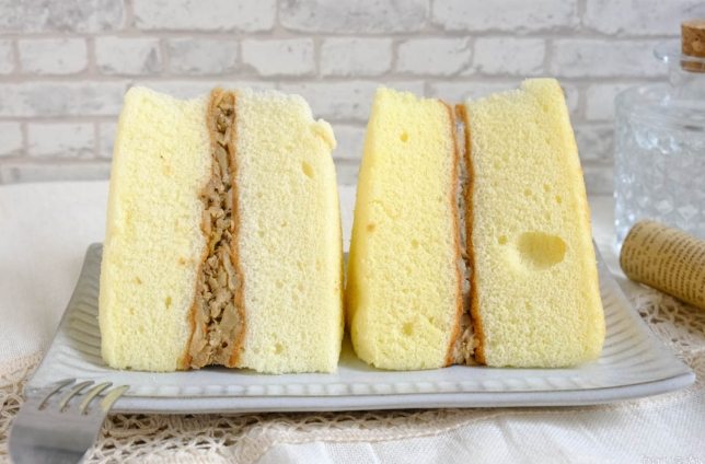 豐原火車站美食