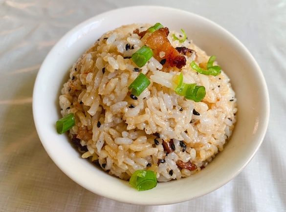 高雄前金區美食