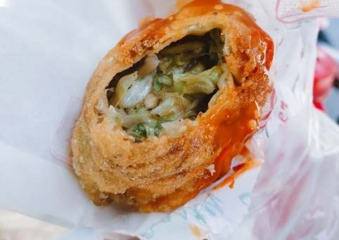 日月潭親子飯店