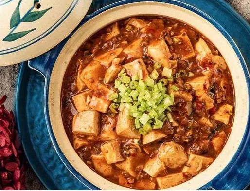 簡易家常菜食譜