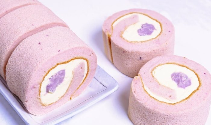 豐原火車站美食