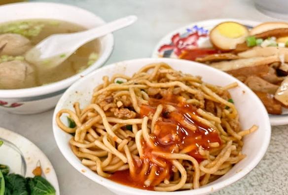 日月潭親子飯店