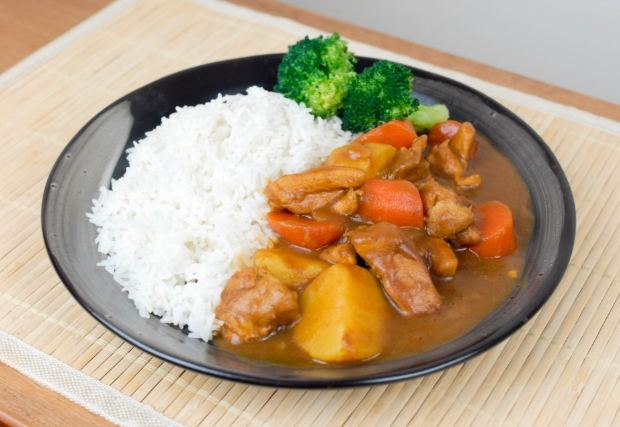 神立高原滑雪場