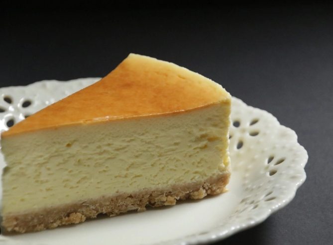 高雄苓雅區美食