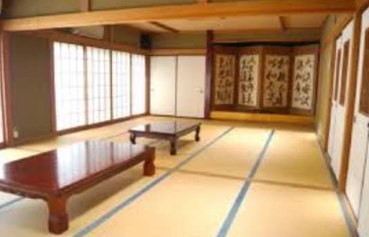 小琉球寵物民宿