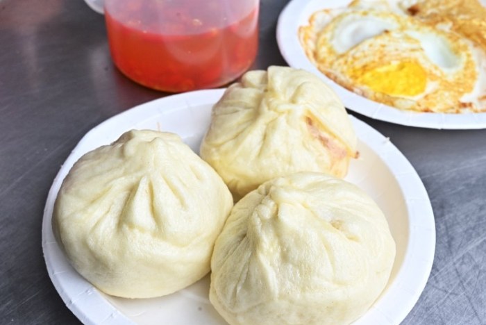 高雄苓雅區美食