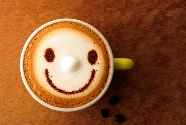 台南永康咖啡廳