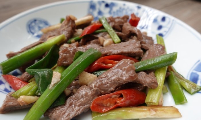 高雄苓雅區美食