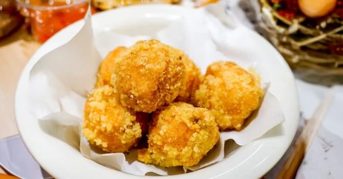 小琉球五星級飯店