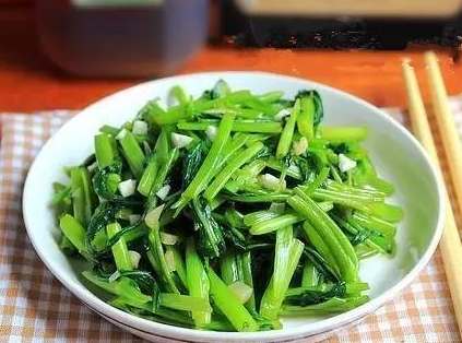 簡易家常菜食譜