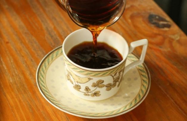 台南永康咖啡廳