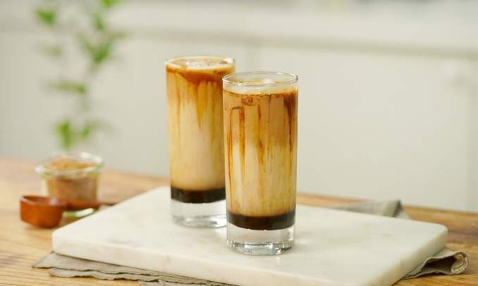 台南永康咖啡廳